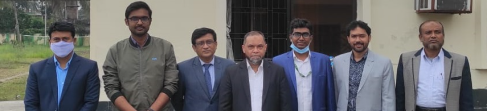 এ্যাপা চুক্তি-2021-22