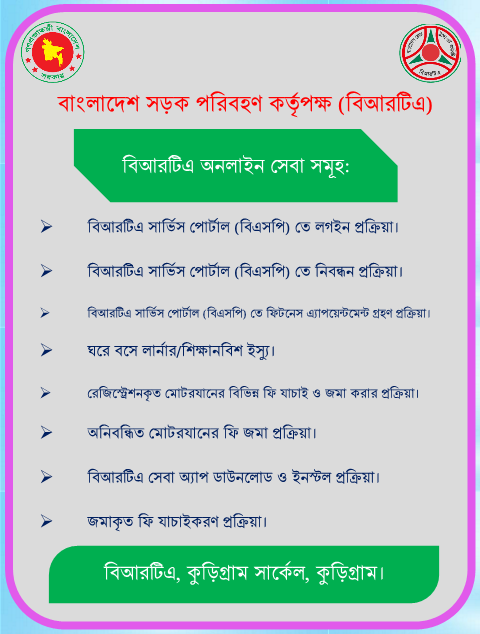 ছবি