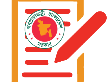 মোটরযানের মালিকানা বদলী