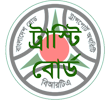 ট্রাস্টি বোর্ড সংক্রান্ত