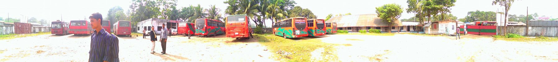 ব্যানার-2