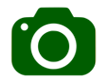 Photos Gallery