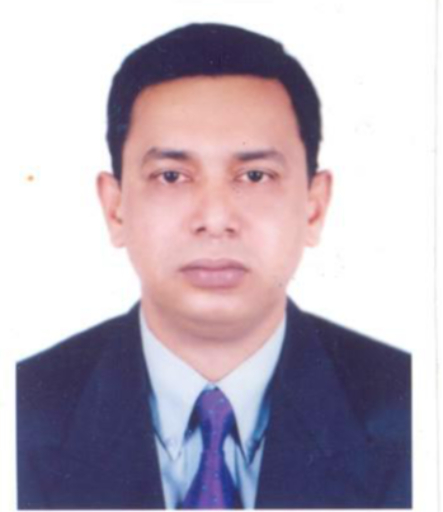 2023-07-21-01-23-71849e63d777ea96291d3779cf6a4c01