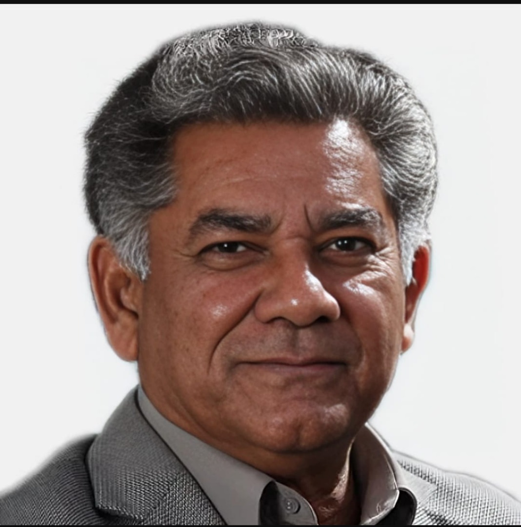 2023-01-25-04-23-d2657e6e66bcecf4aa9c9ec060a95387