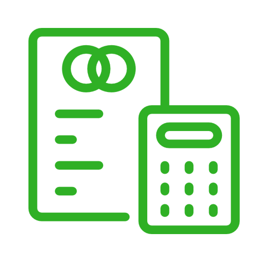 বাজেট ও প্রতিবেদন