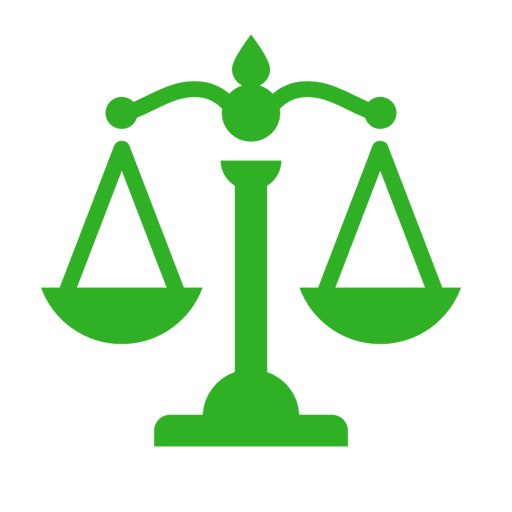 নীতিমালা ও প্রকাশনা