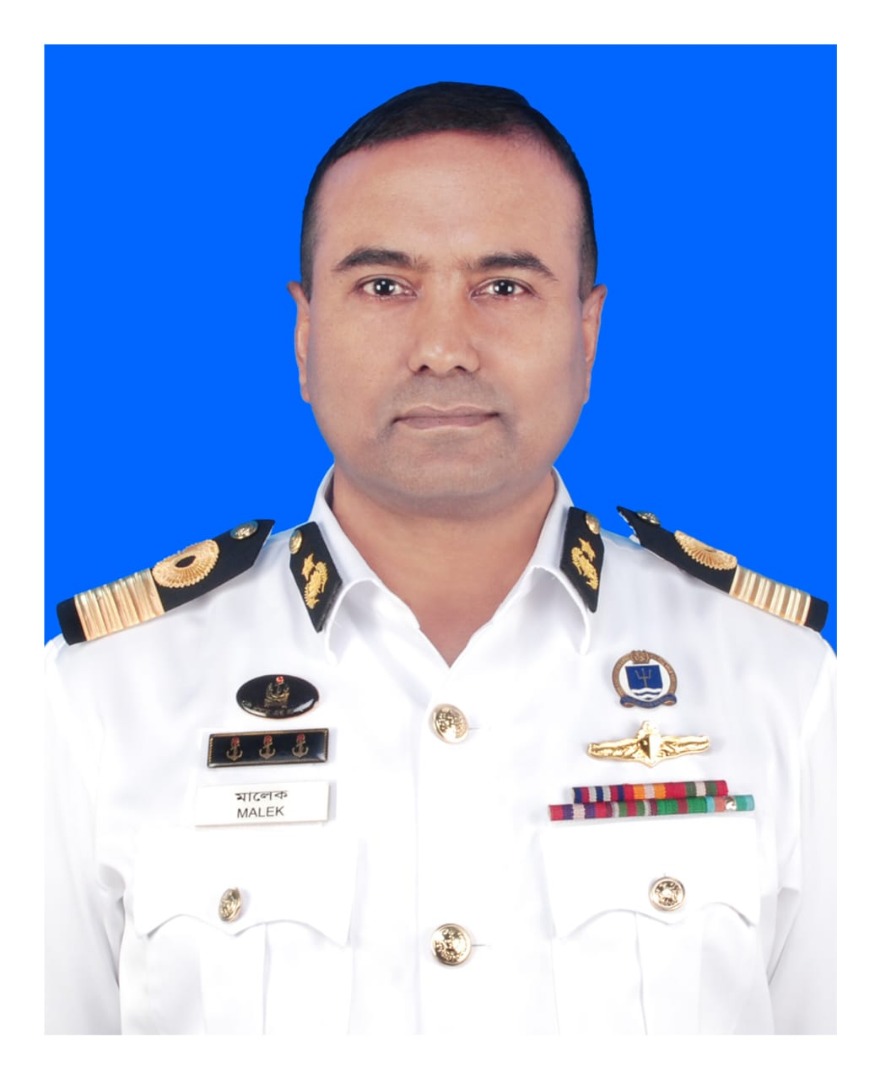 2023-01-25-04-23-d2657e6e66bcecf4aa9c9ec060a95387