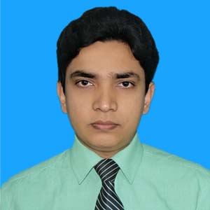 ashraaf