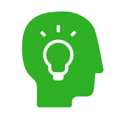 উদ্ভাবনী কার্যক্রম