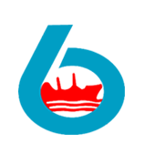 বিজ্ঞপ্তি/আদেশ/পরিপত্র