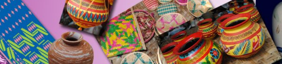 বিসিক জেলা কার্যালয়, ঢাকা