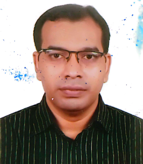 minister