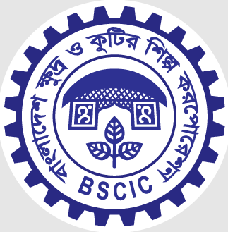 আমাদের বিষয়ে
