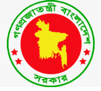 আইন ও বিধি