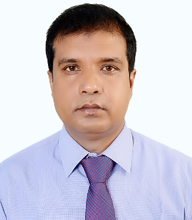 minister