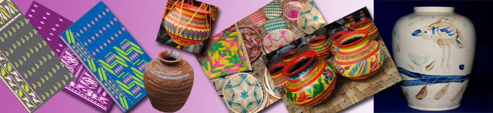 জামদানী