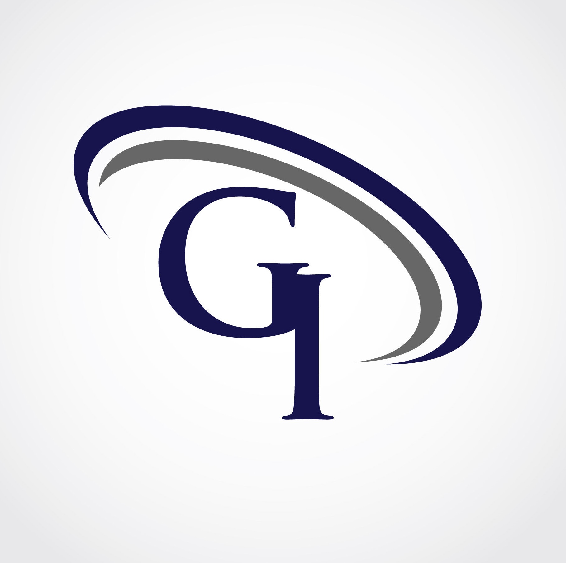 ভৌগোলিক নির্দেশক (GI) সনদ ও আবেদন প্রক্রিয়া