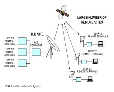 2022-01-29-05-18-5041828137b5c45c9fff00ea485d4f29