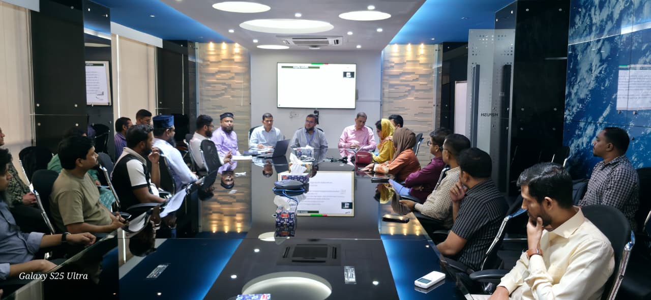 বাংলাদেশ স্যাটেলাইট কোম্পানি লিমিটেড (বিএসসিএল) এ সেবা মান উন্নয়ন, স্বচ্ছতা ও জবাবদিহিতা নিশ্চিত করতে ২ সেপ্টেম্বর প্রধান কার্যালয়ে গণশুনানি অনুষ্ঠিত হয়। এতে সেবা গ্রহীতারা বিভিন্ন প্রশ্ন করেন এবং কর্মকর্তারা তার ব্যাখ্যা প্রদান করেন। এসময় উপস্থিত ছিলেন বিএসসিএলের ব্যবস্থাপনা পরিচালক ও প্রধান নির্বাহী কর্মকর্তা ড. ইমাদুর রহমান।