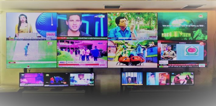 2022-01-29-05-13-40403a5983a1dc7c3d9f1df31bd4ece6