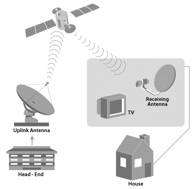 2022-01-29-05-06-96933e2d0b34e0d0ab032c0f136915c5