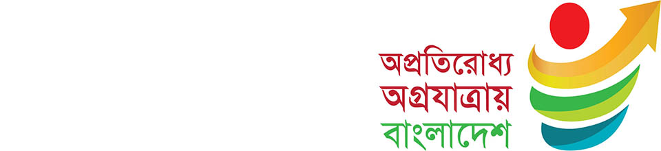 উন্নয়নশীল দেশ