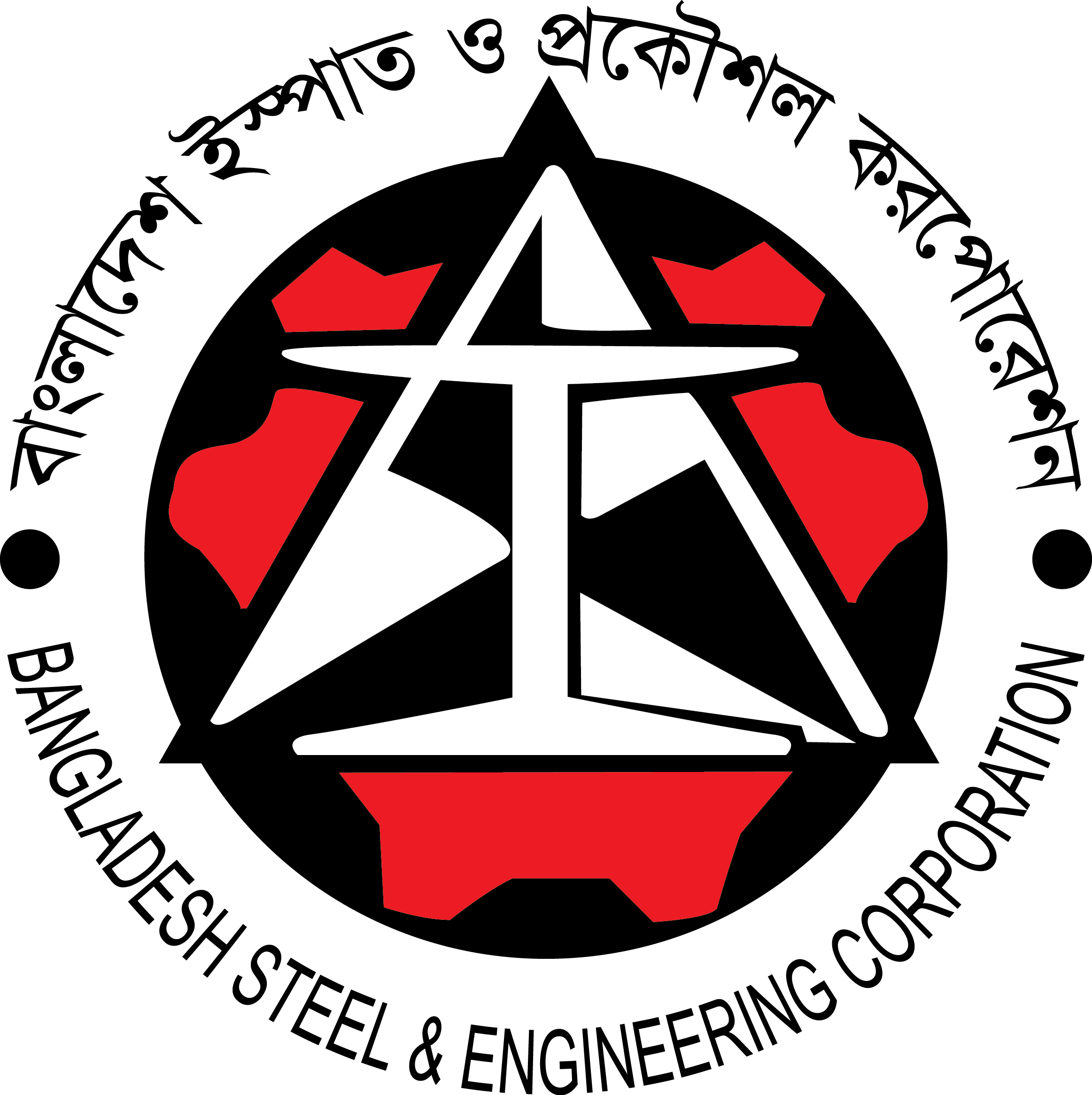 আইন ও বিধিমালা