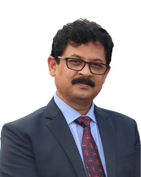 2025-07-29-06-37-aa08188cf558f05a484c865cb5ccb826