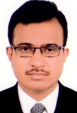 2020-08-20-12-03-e0ca107b4895ec1a375399181d208818