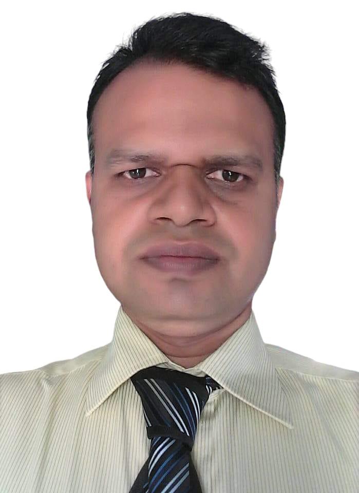 2024-11-12-03-50-88a4e9fdedc24f7297657317671f5c62