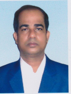 2021-09-14-06-57-ef2e7ce0ccacf9a8334535c03f7f7f1b