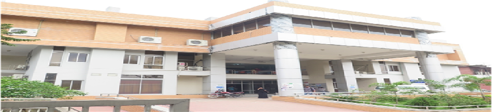 বাশিহাই ব্লক-সি