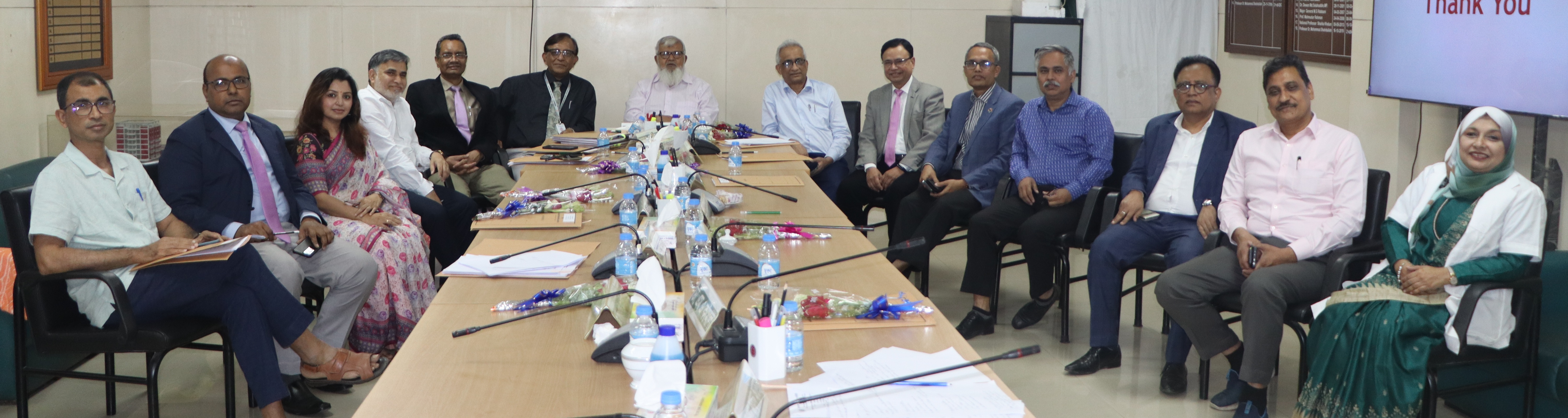 বাংলাদেশ শিশু হাসপাতাল ও ইনস্টিটিউট-