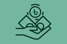 বাজেট ও রাজস্ব