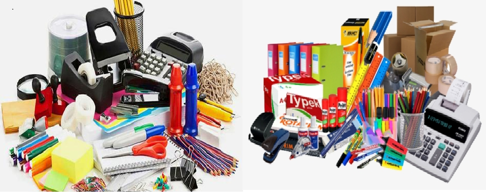 মণিহারী ২