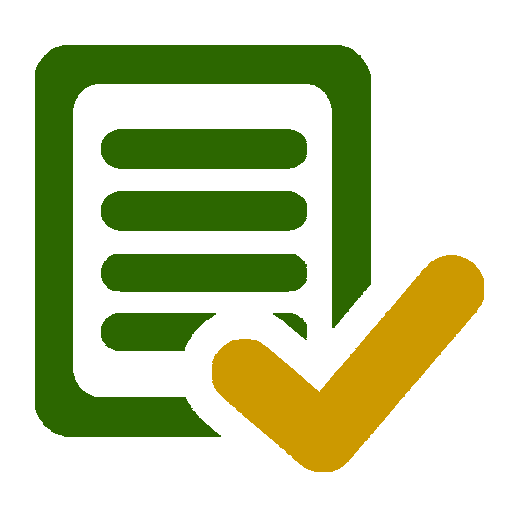 সেবা প্রদান প্রতিশ্রুতি