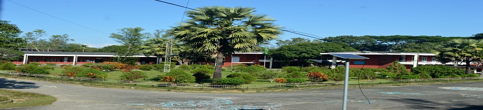 প্রতিষ্ঠানের ছবি-৫