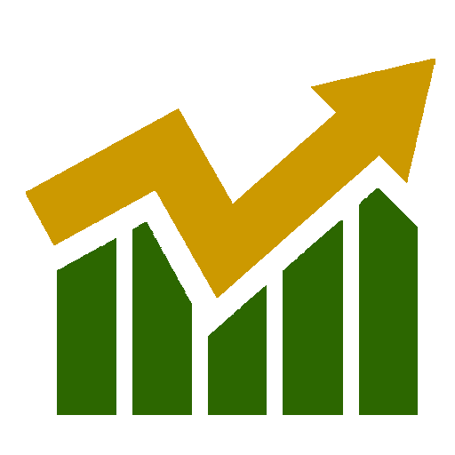 বার্ষিক কর্মপরিকল্পনা