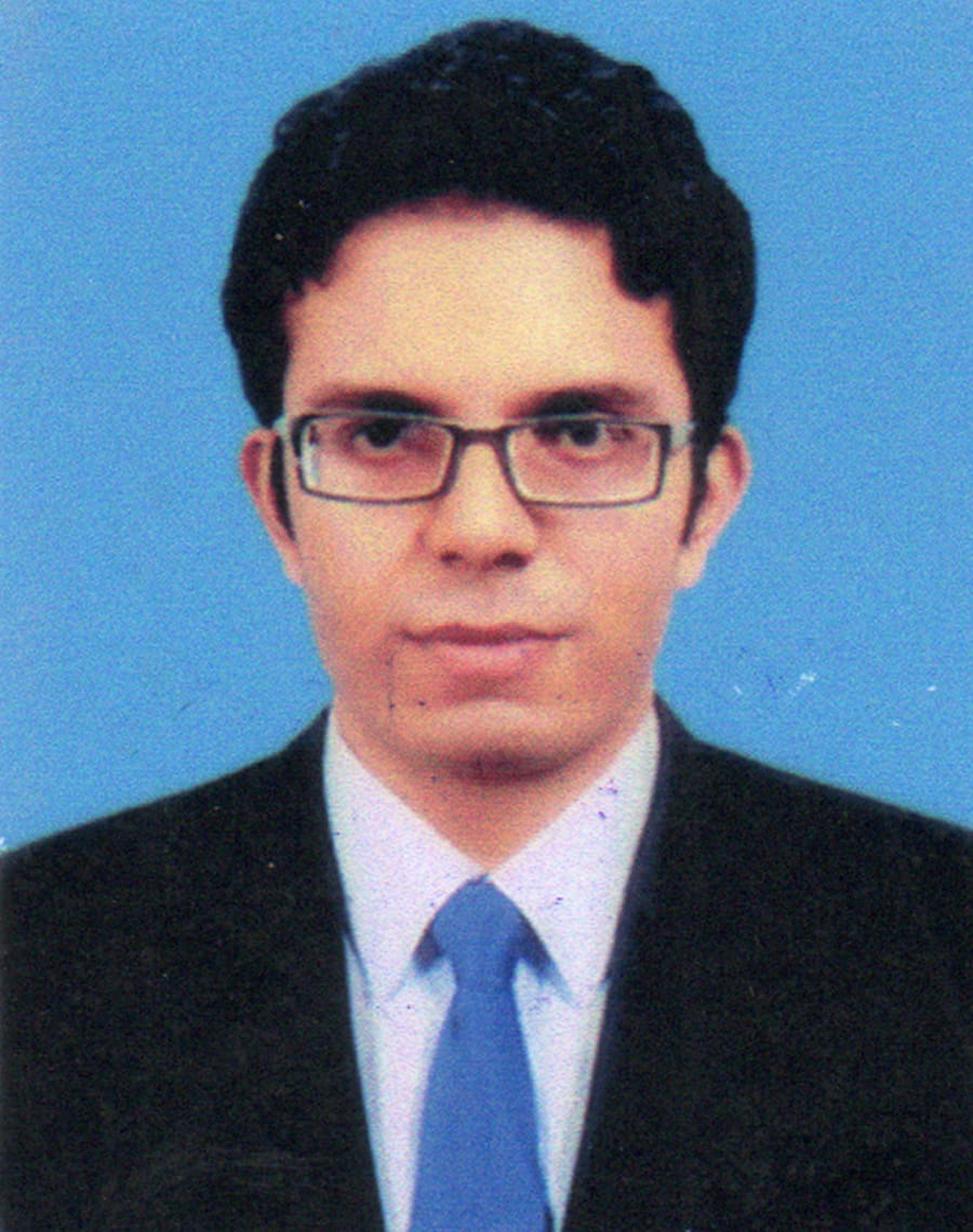 2024-03-23-10-39-438685016cc4072ab3b22a237b3670db