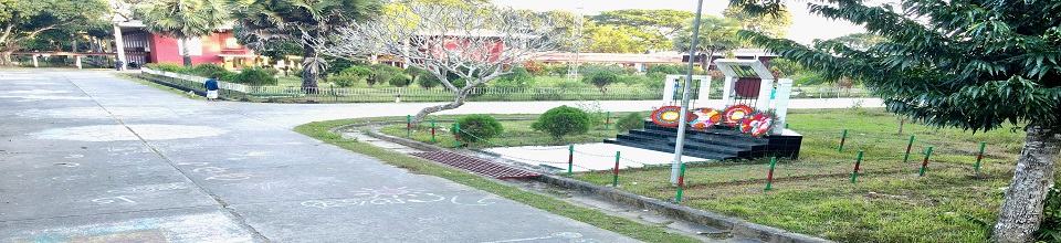 প্রতিষ্ঠানের ছবি-৪