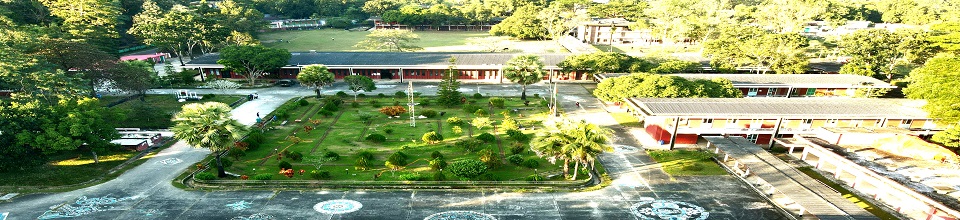 প্রতিষ্ঠানের ছবি-৯