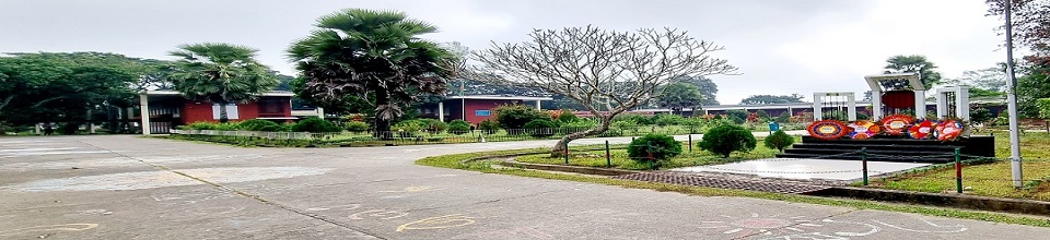 প্রতিষ্ঠানের ছবি-৩