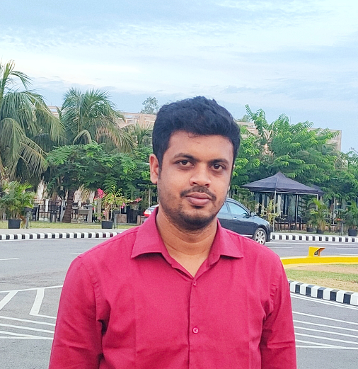 2023-11-16-06-25-eab686e429e947a1db94cee556ffe3ce