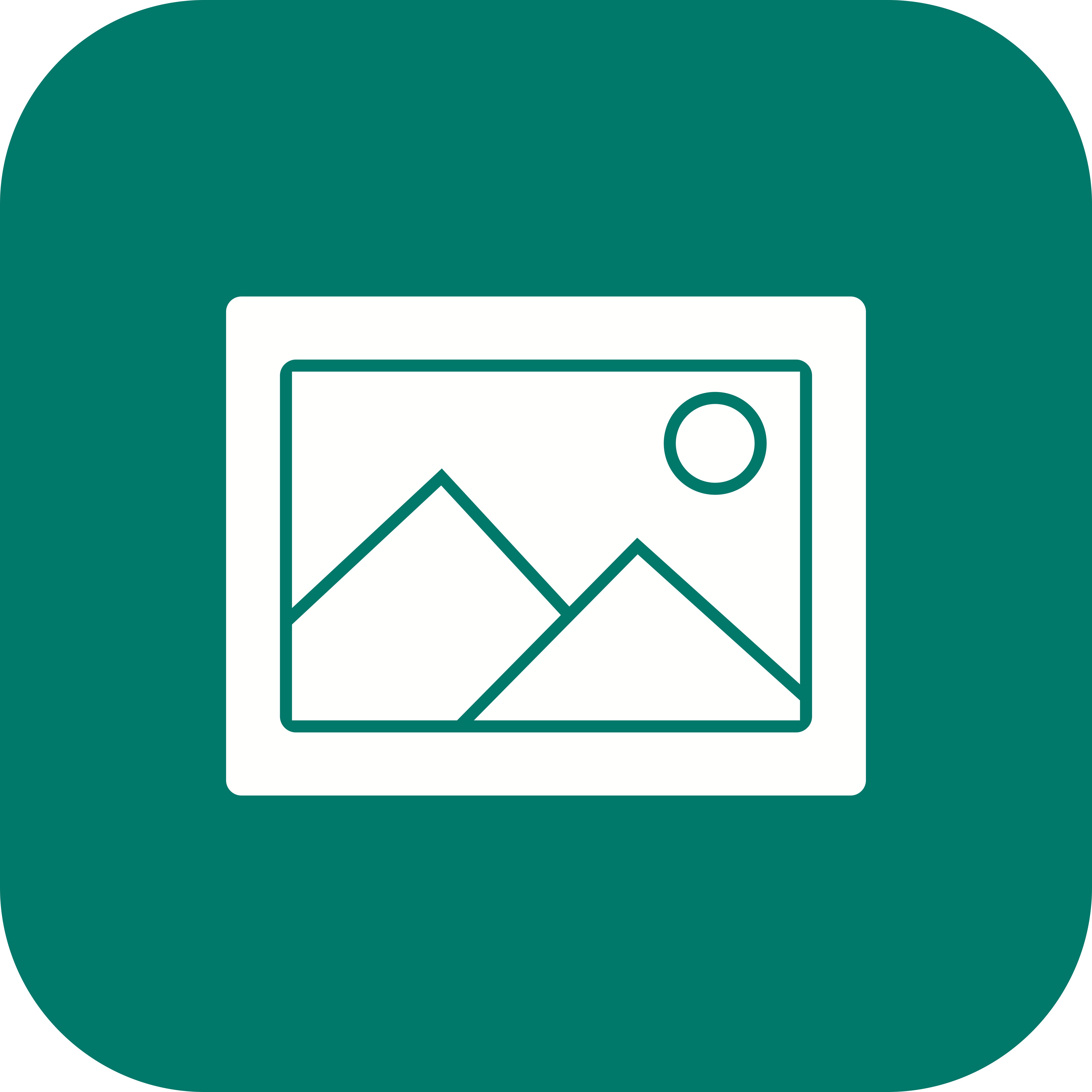 গ্যালারী