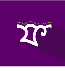 ফরম