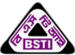 বিএসটিআই লাইসেন্সের জন্য আবেদন