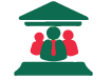 আমাদের বিষয়ে
