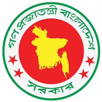 জিও / এনওসি