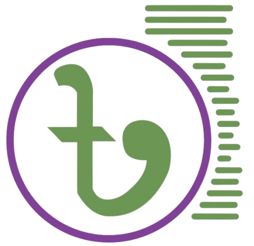 বাজেট ও প্রকল্প