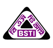 লাইসেন্স সংক্রান্ত তথ্য
